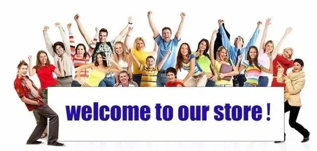 Chándal Niños 2-13 Años - Sudadera Capucha + Pantalones